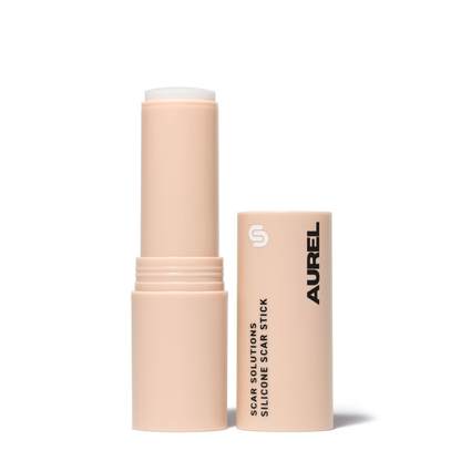 Florence Silicone Scar & Wrinkle Stick